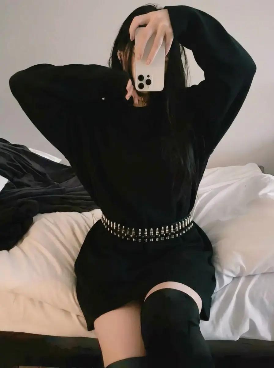 Ema  thumbnail