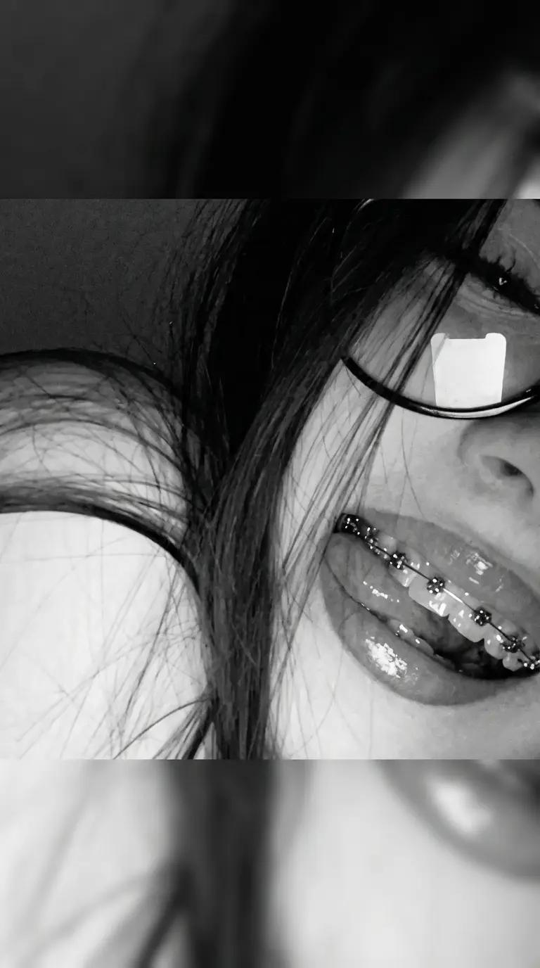 Emily thumbnail
