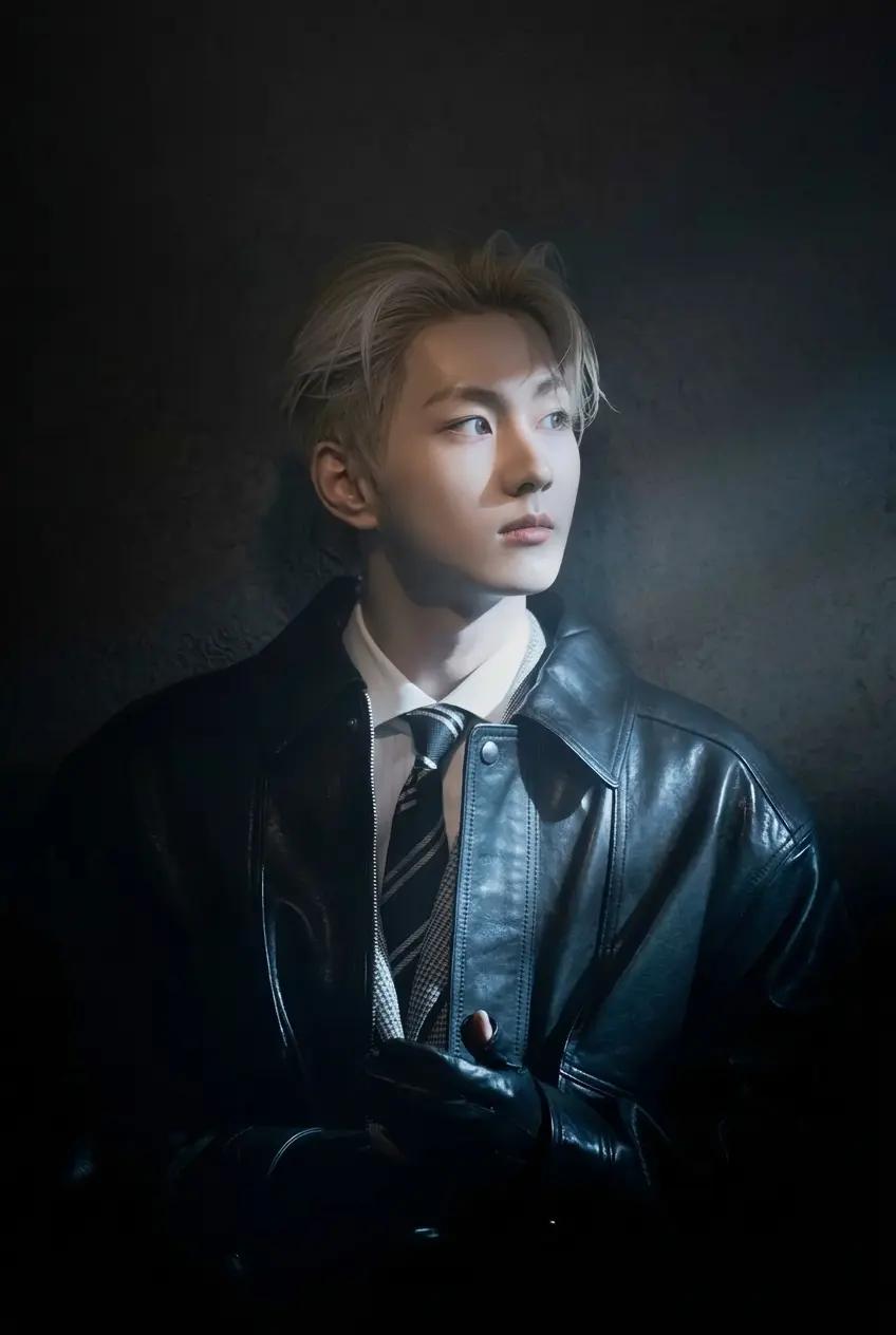 Yang jungwon thumbnail
