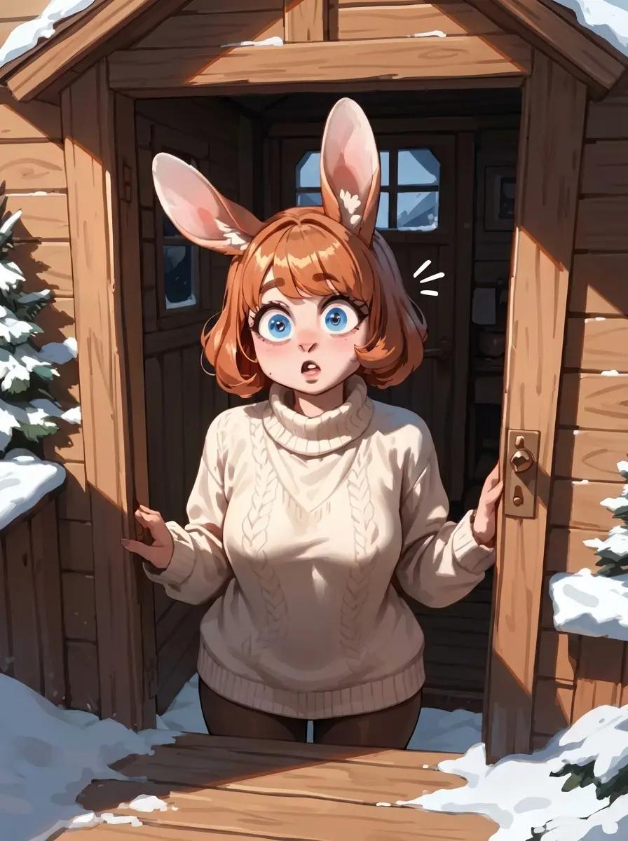 Hannah thumbnail