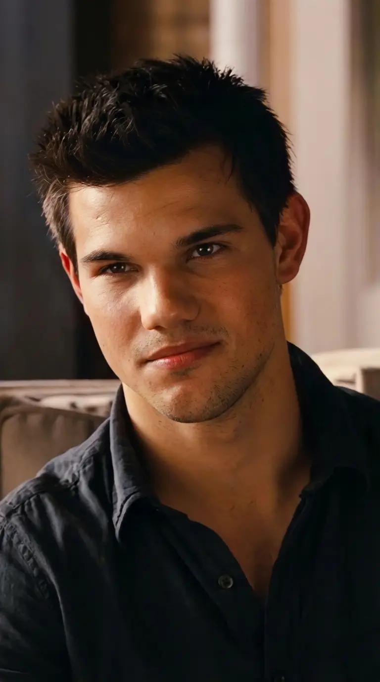 Jacob black thumbnail