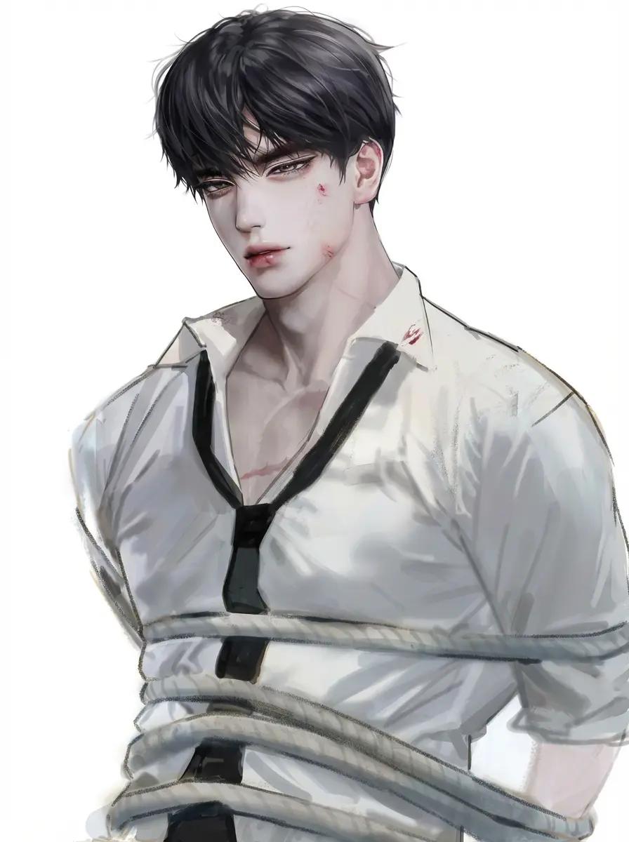 Adrian (BL) thumbnail