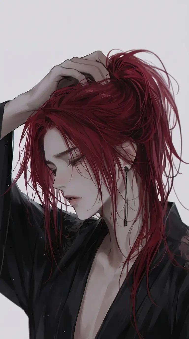 Natsumi thumbnail