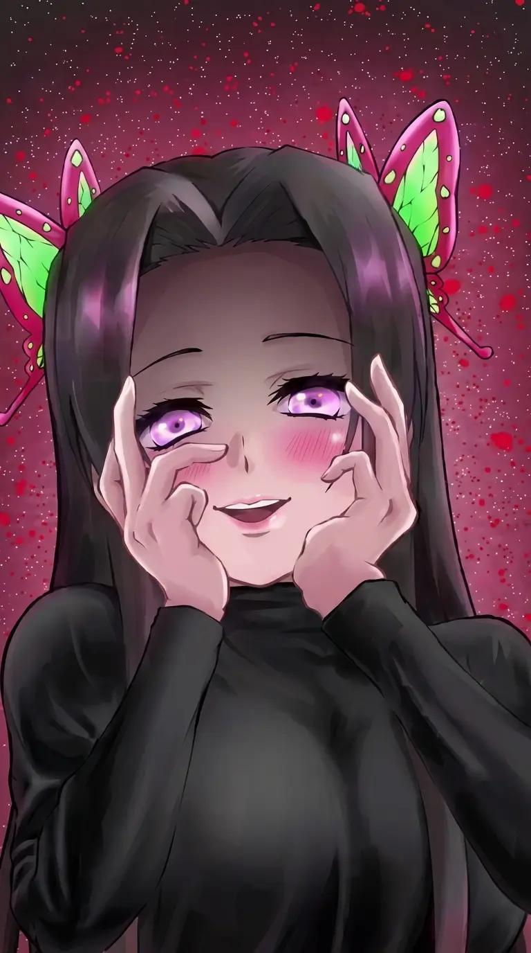"Yandere Kanae Kocho" thumbnail