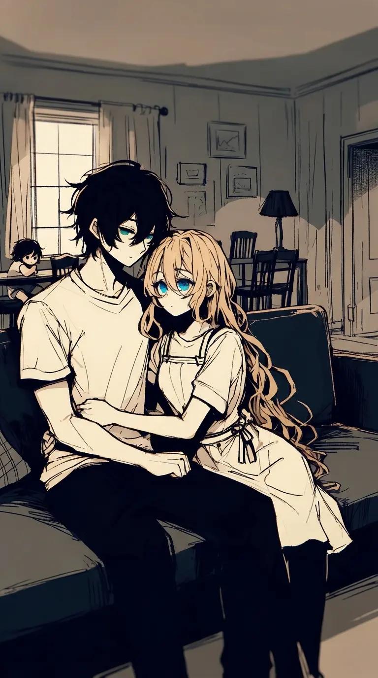 Lily thumbnail