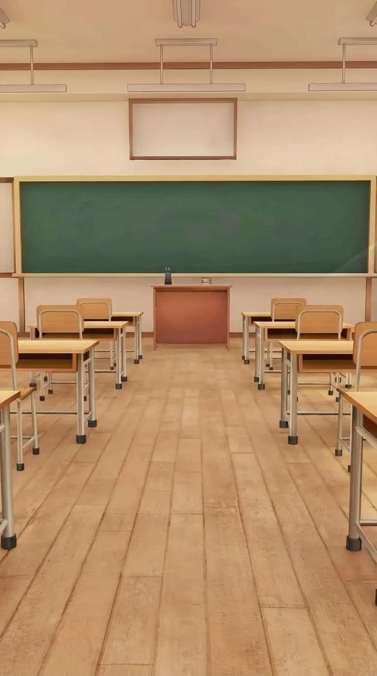 School RP thumbnail