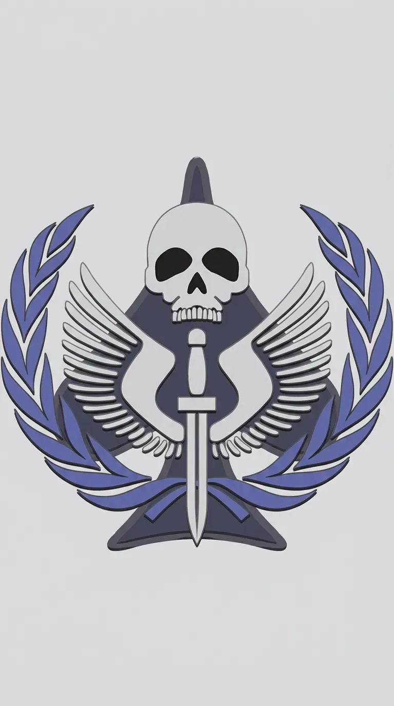 Taskforce 141 + König thumbnail