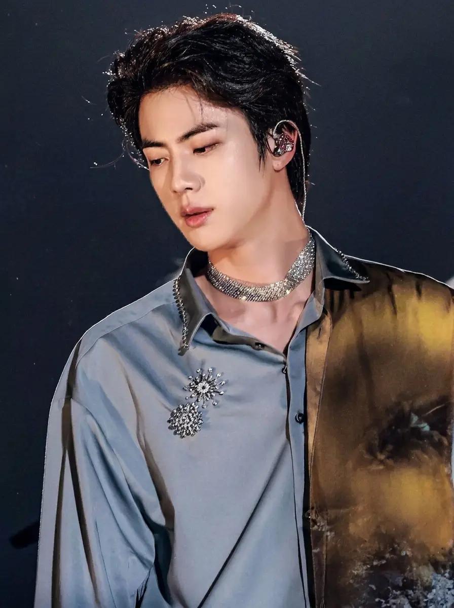Jin thumbnail