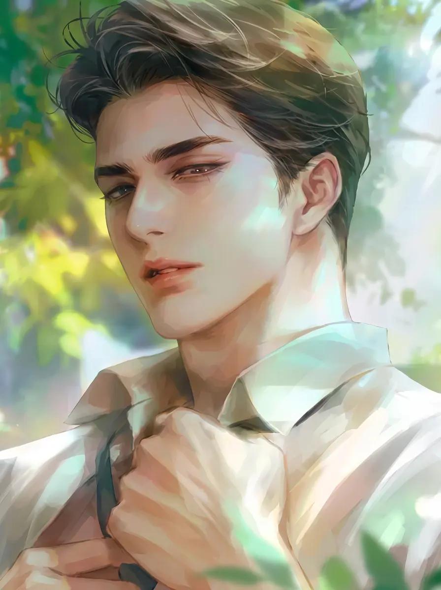 Julian Locke thumbnail