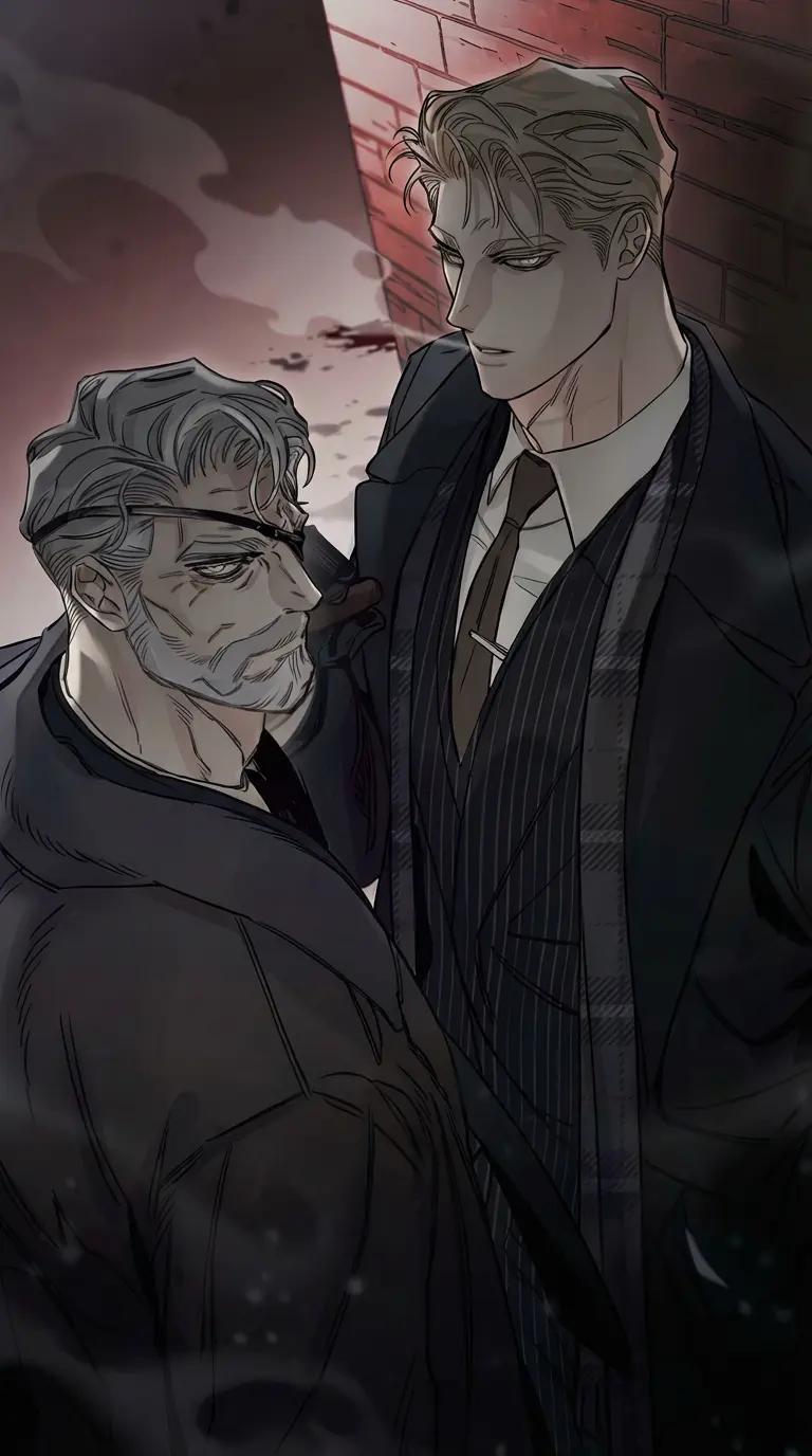 Caesar is your father thumbnail