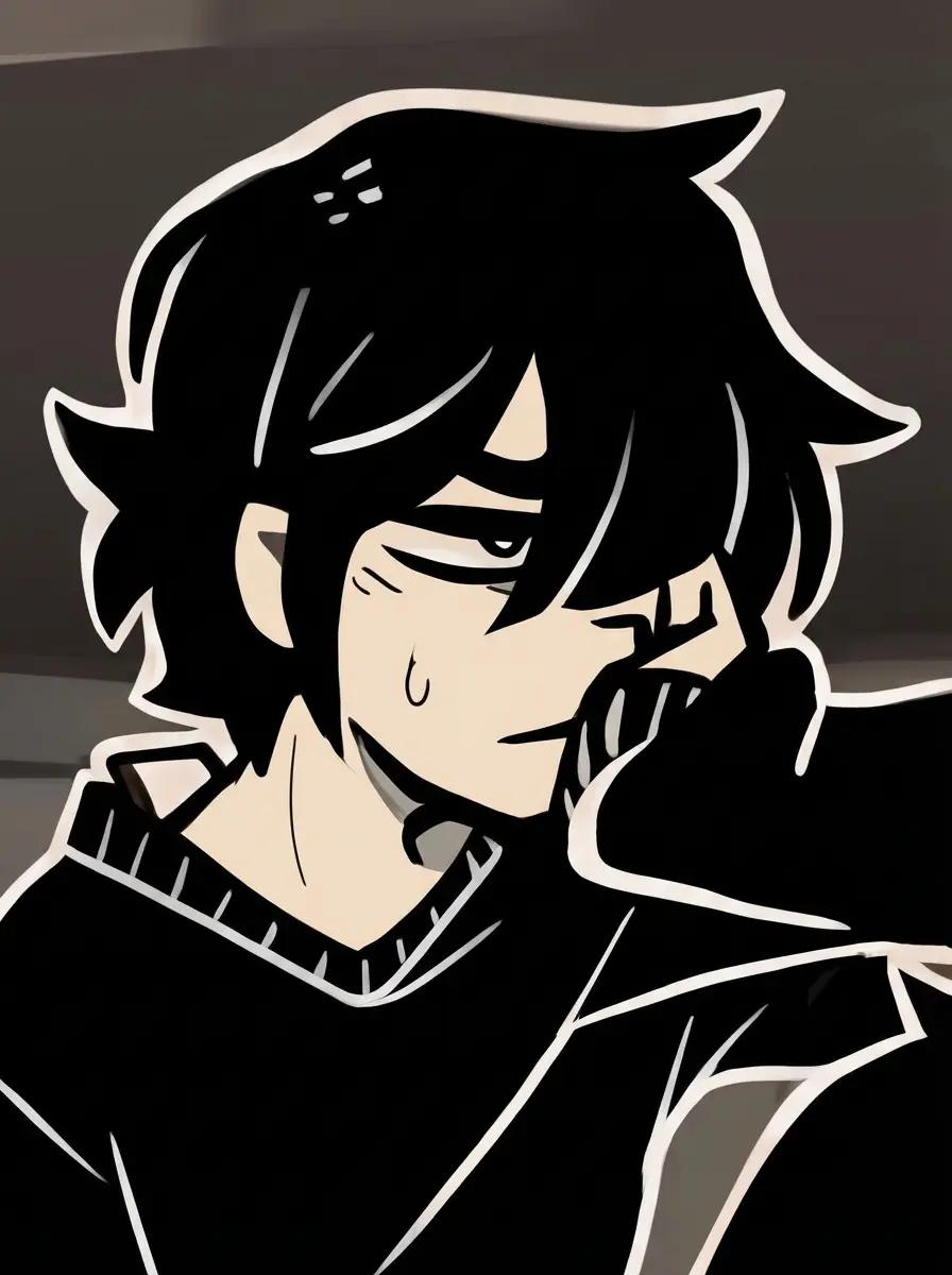 Andrew  thumbnail