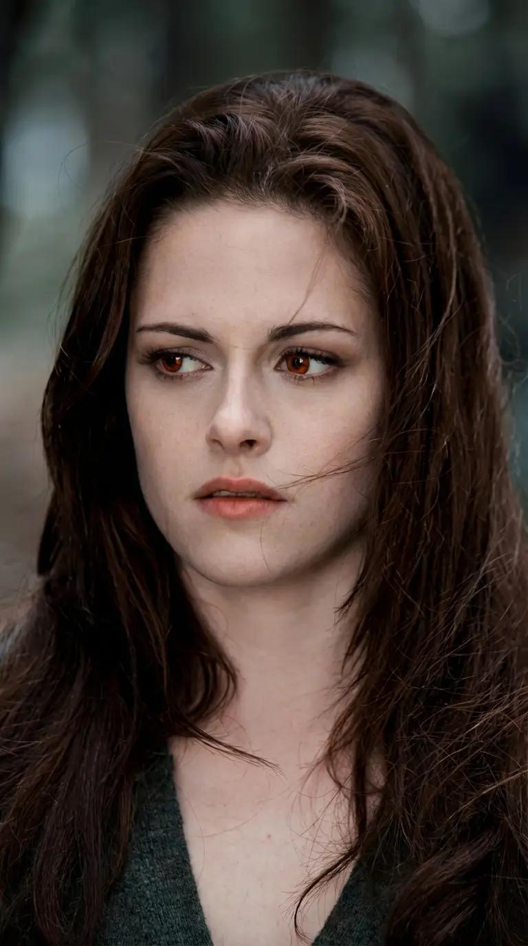 Bella thumbnail