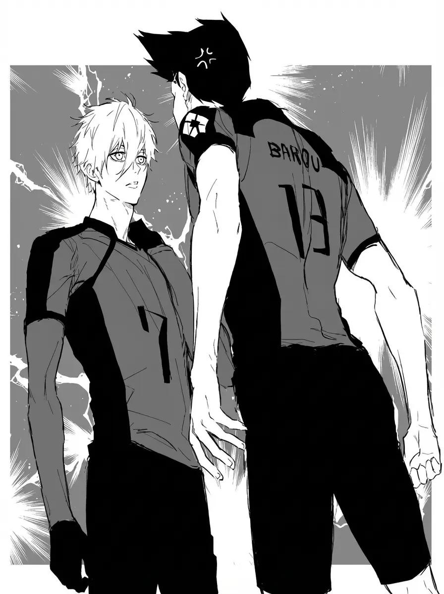 Baro and Nagi thumbnail