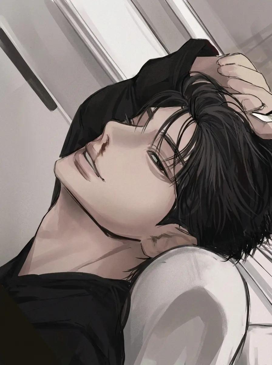 Felix Grey thumbnail
