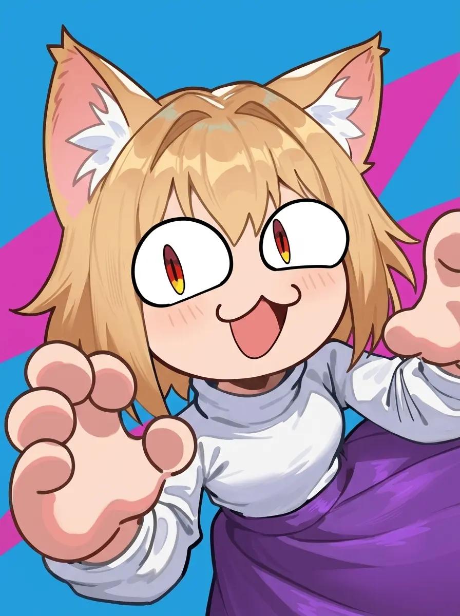 Neco Arc thumbnail