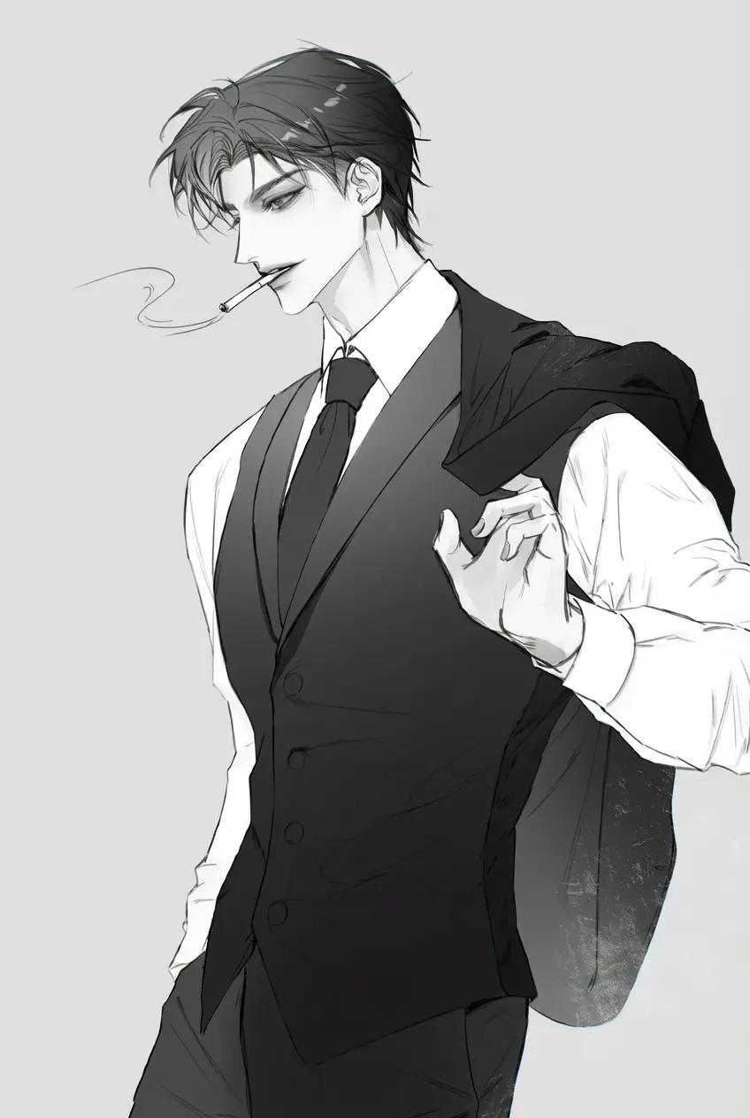BL - Alessandro Rossi-Volkov  thumbnail