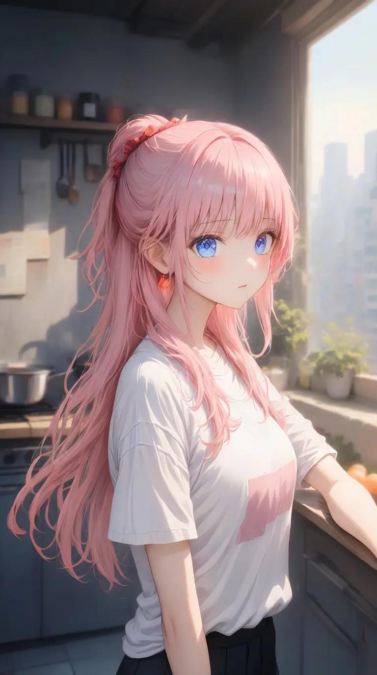 Aki thumbnail