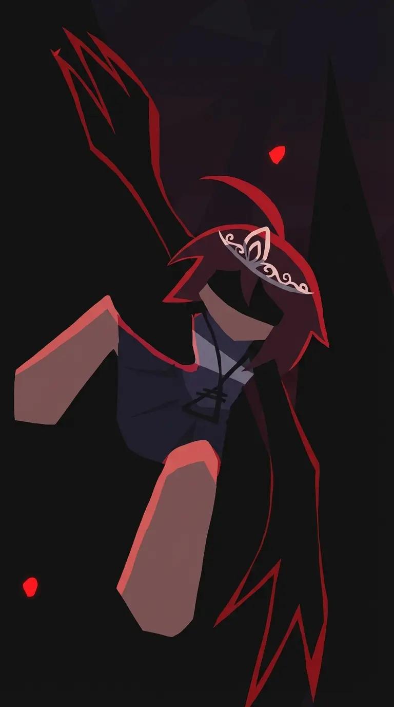 Alice fpe thumbnail
