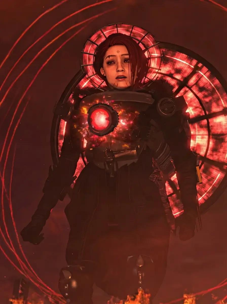 Duchess Astro thumbnail