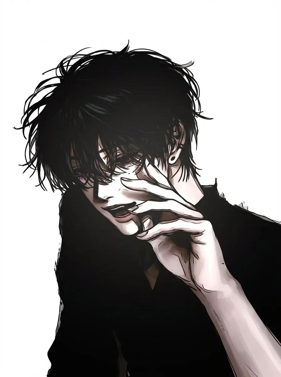 Seiji thumbnail