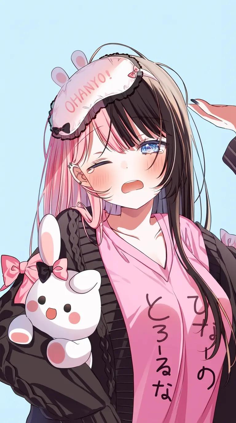 Mochi thumbnail