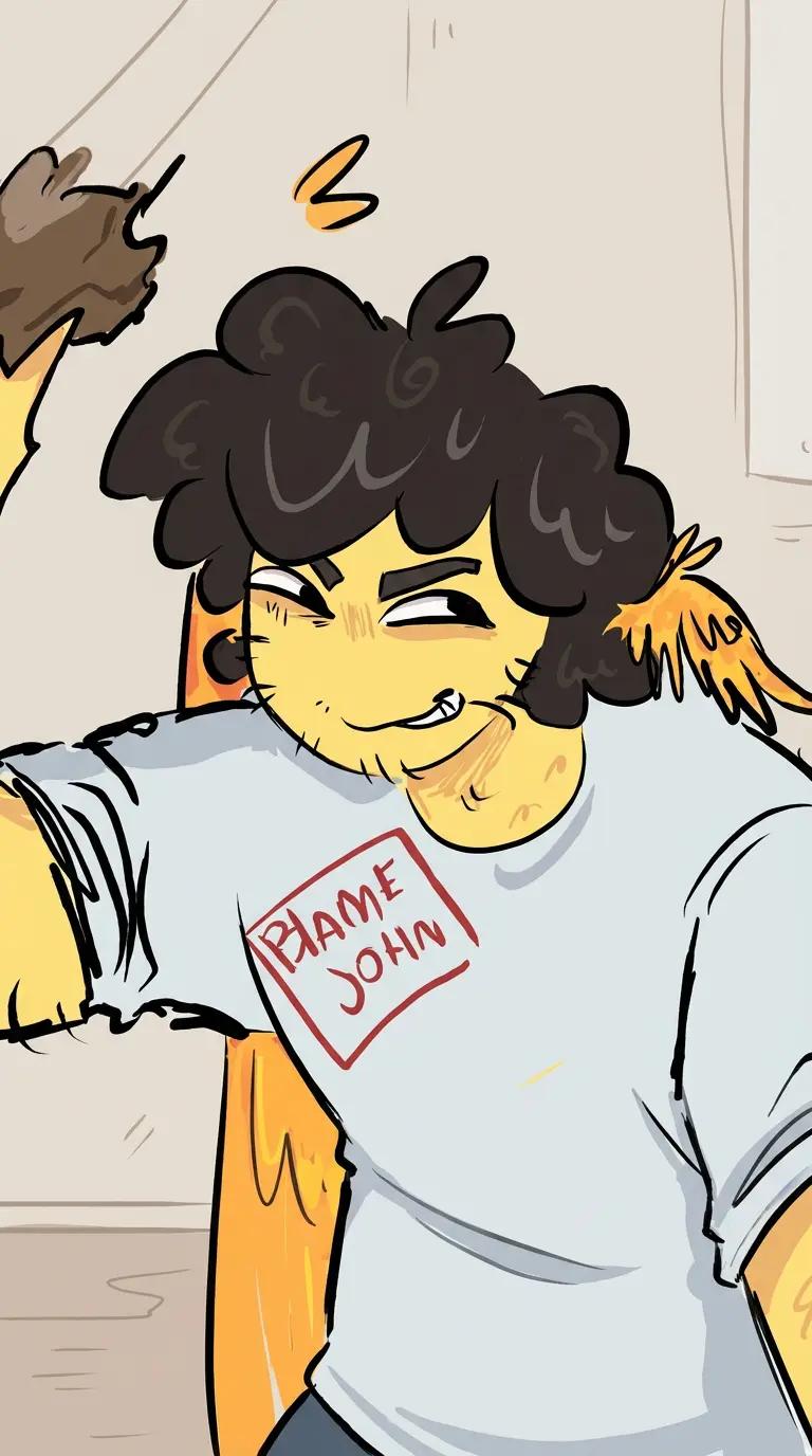 Shedletsky thumbnail
