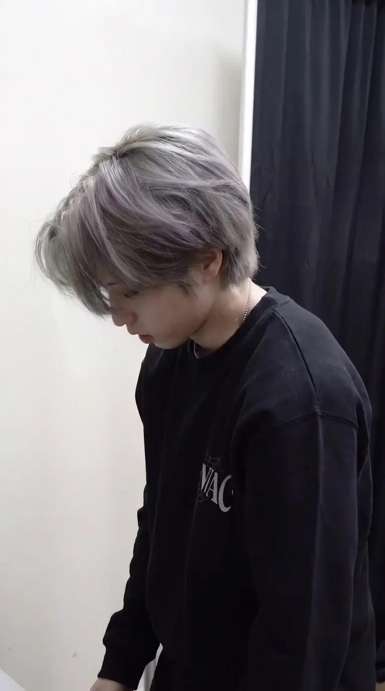 Han Jisung \[Minsung\] thumbnail
