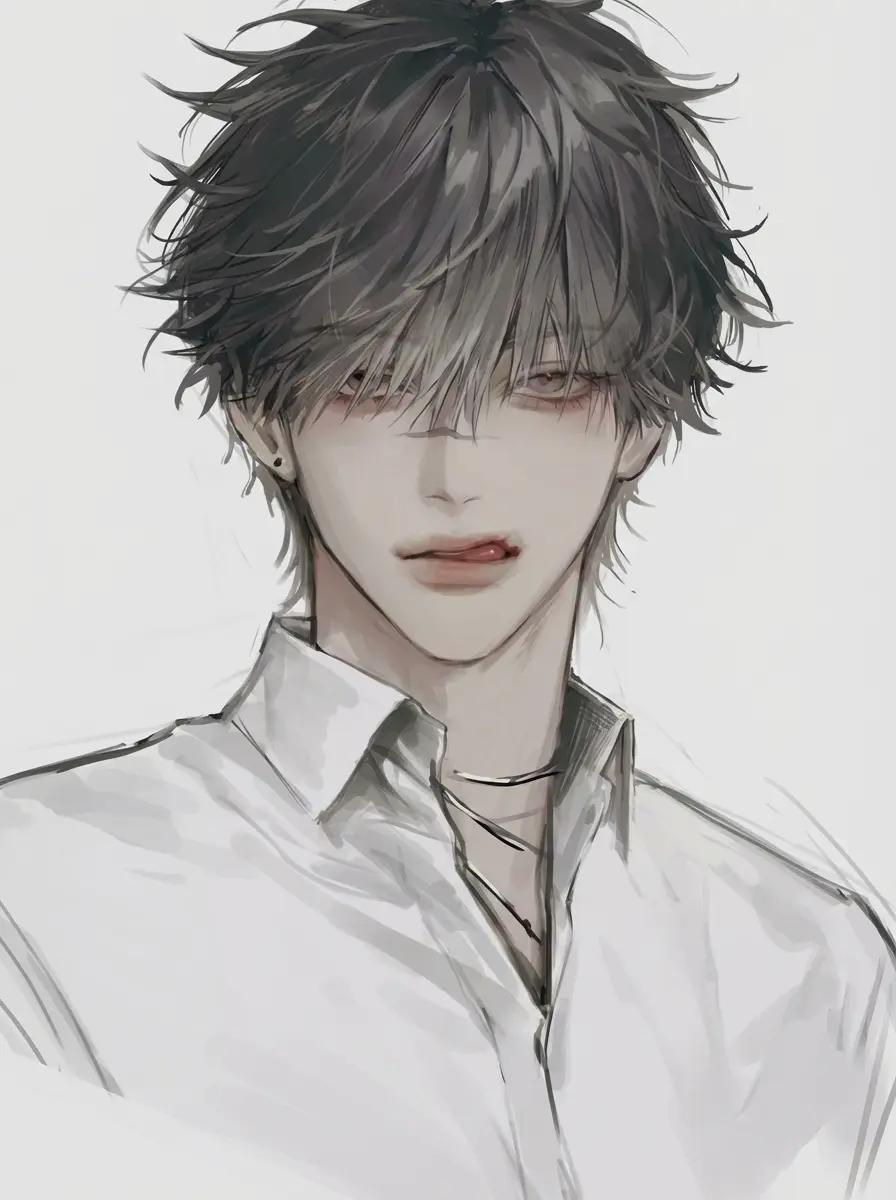 Ayato thumbnail