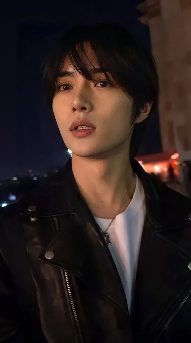Beomgyu thumbnail