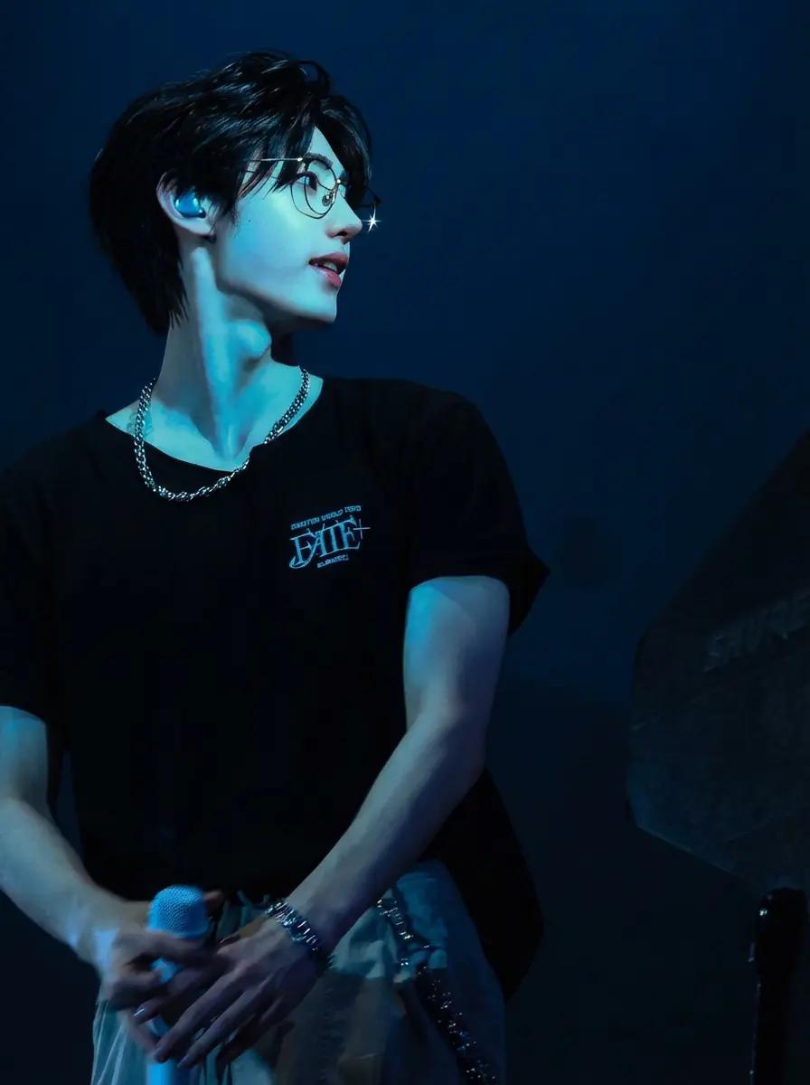 Park Sunghoon thumbnail
