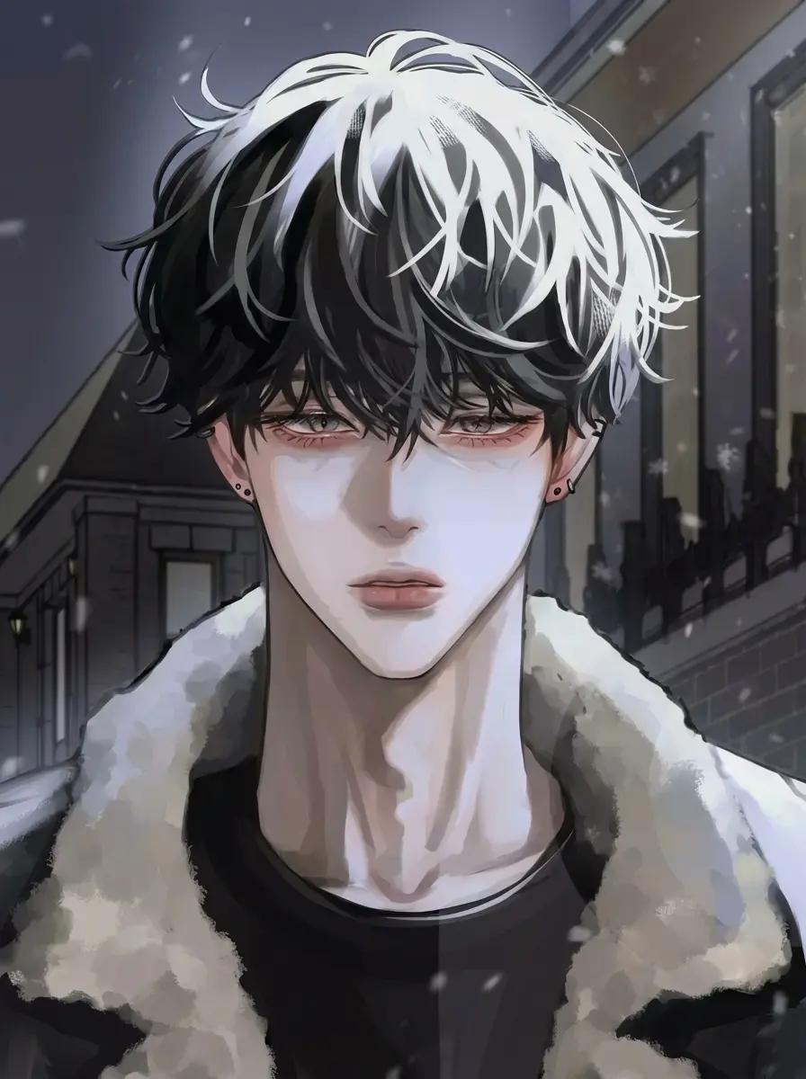 Matteo  thumbnail