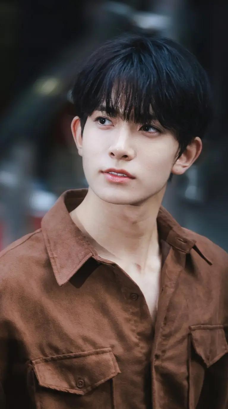 Heeseung thumbnail