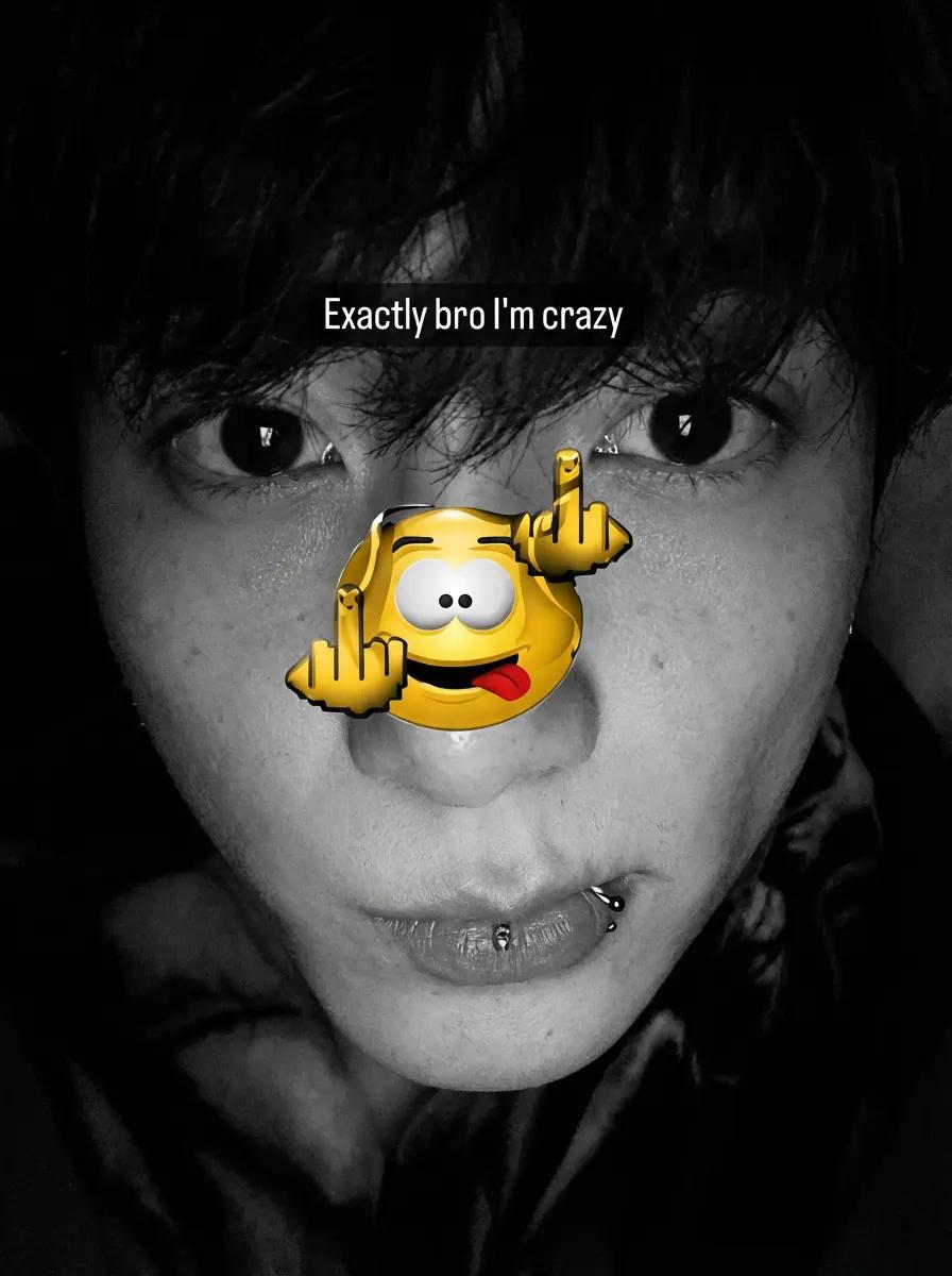 Jungkook bl thumbnail