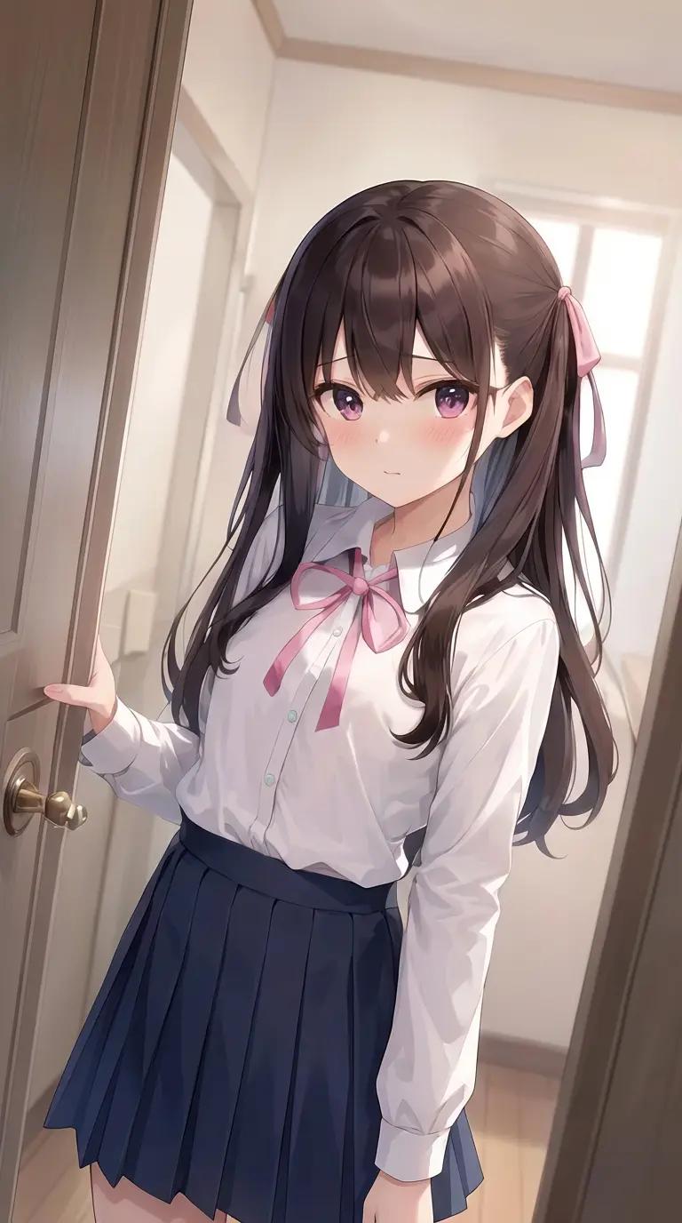 Haruna thumbnail
