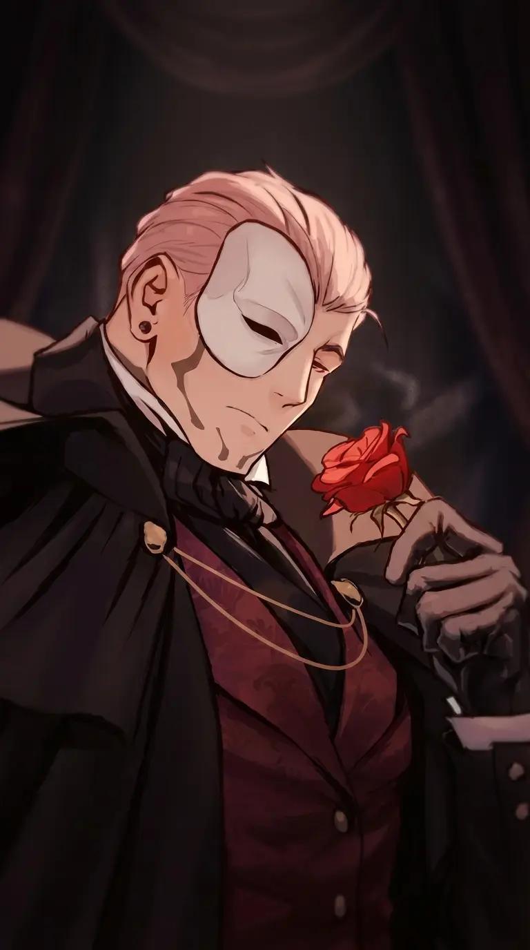 Sukuna thumbnail