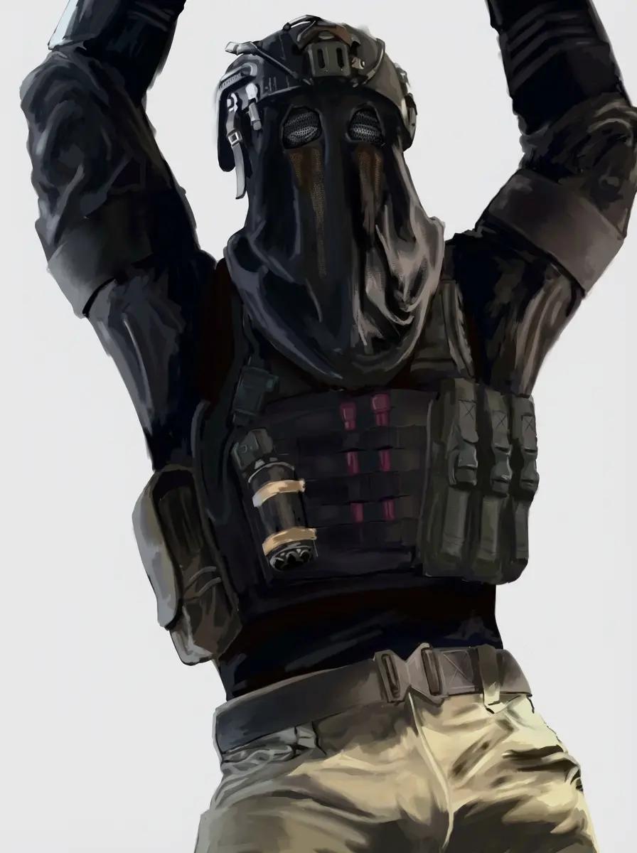 König thumbnail