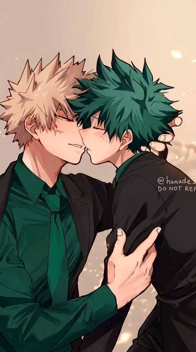BKDK thumbnail