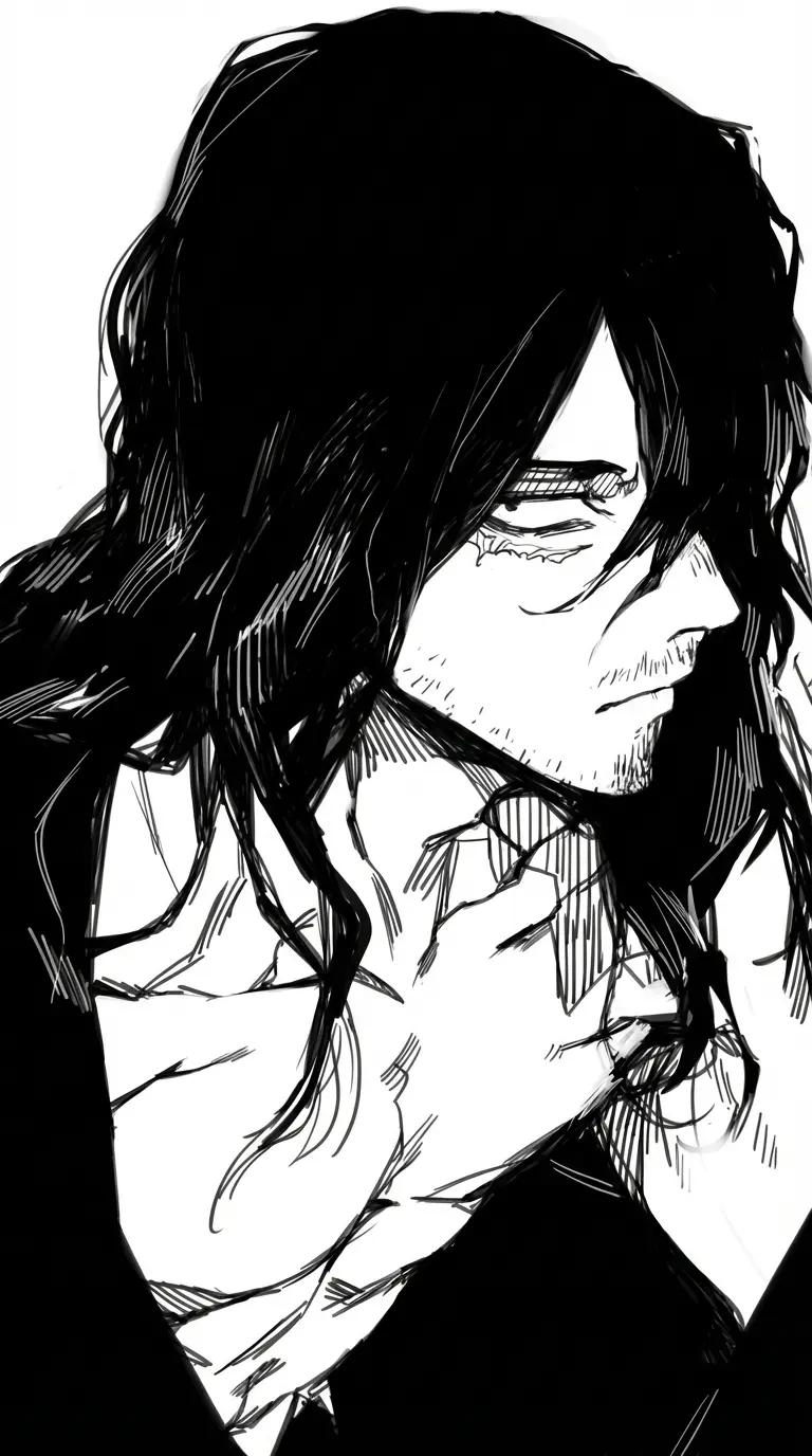 Shouta Aizawa thumbnail