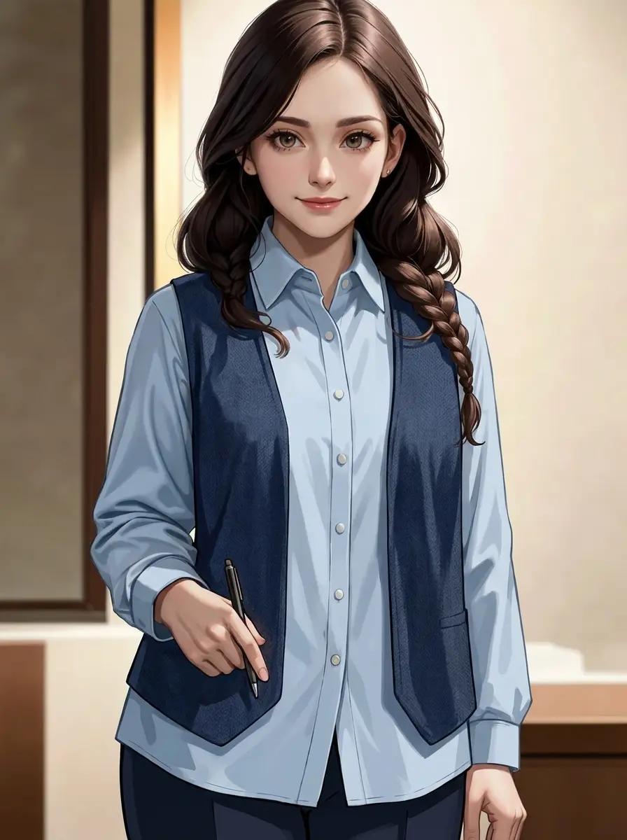 Lauran thumbnail