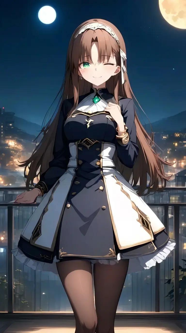 Elise thumbnail