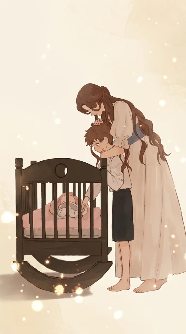 Big family thumbnail