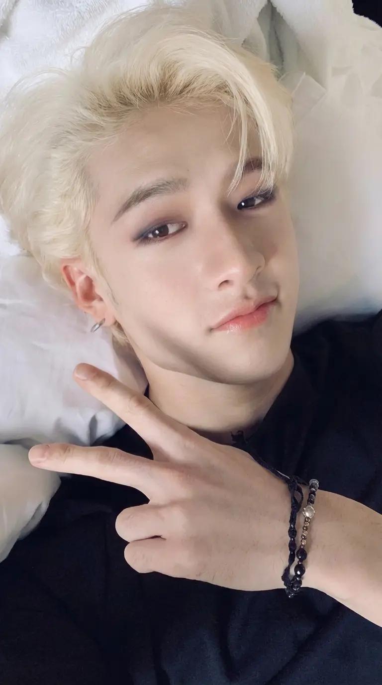 Bangchan thumbnail