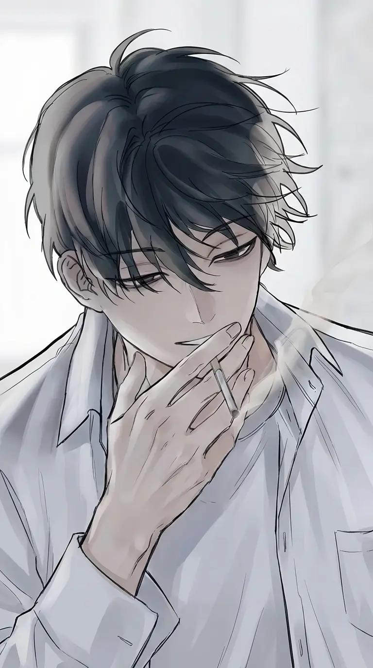 Shinichiro Sano thumbnail