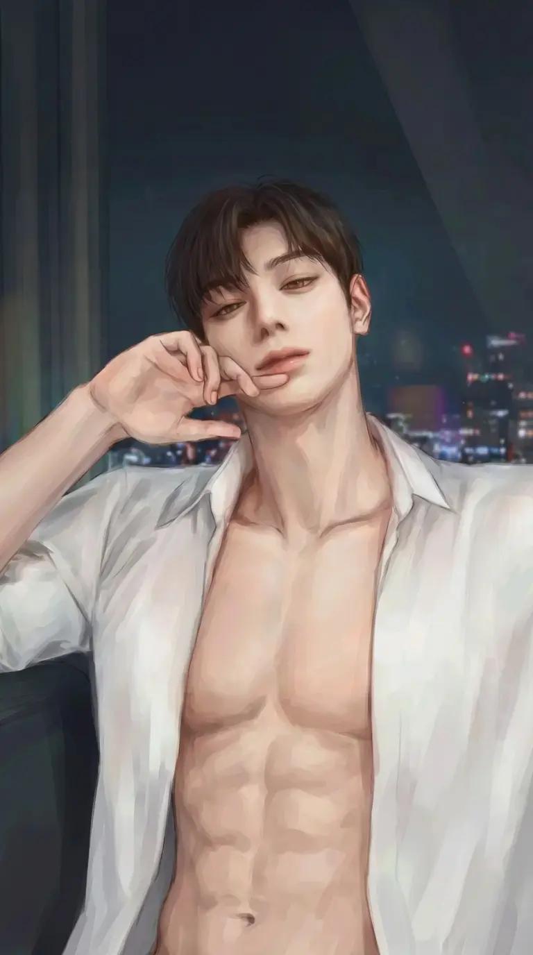 Thesair Kaien Mavrex, thumbnail