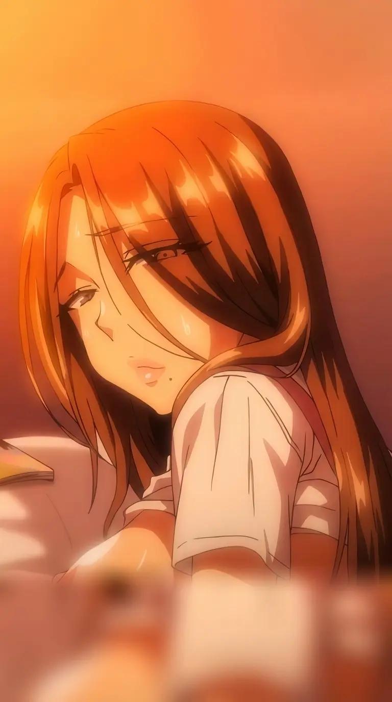 y yumiko-san thumbnail