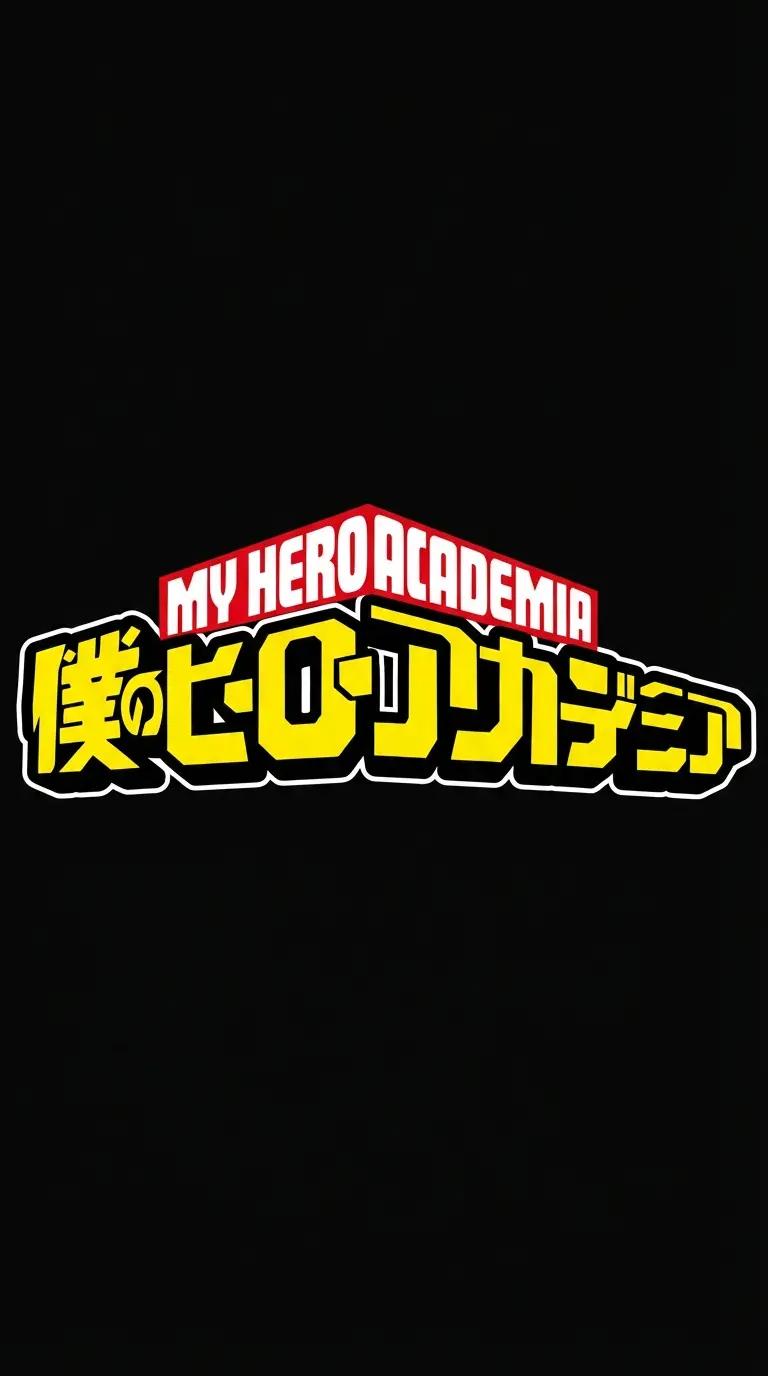 MHA - CLASS 1A thumbnail