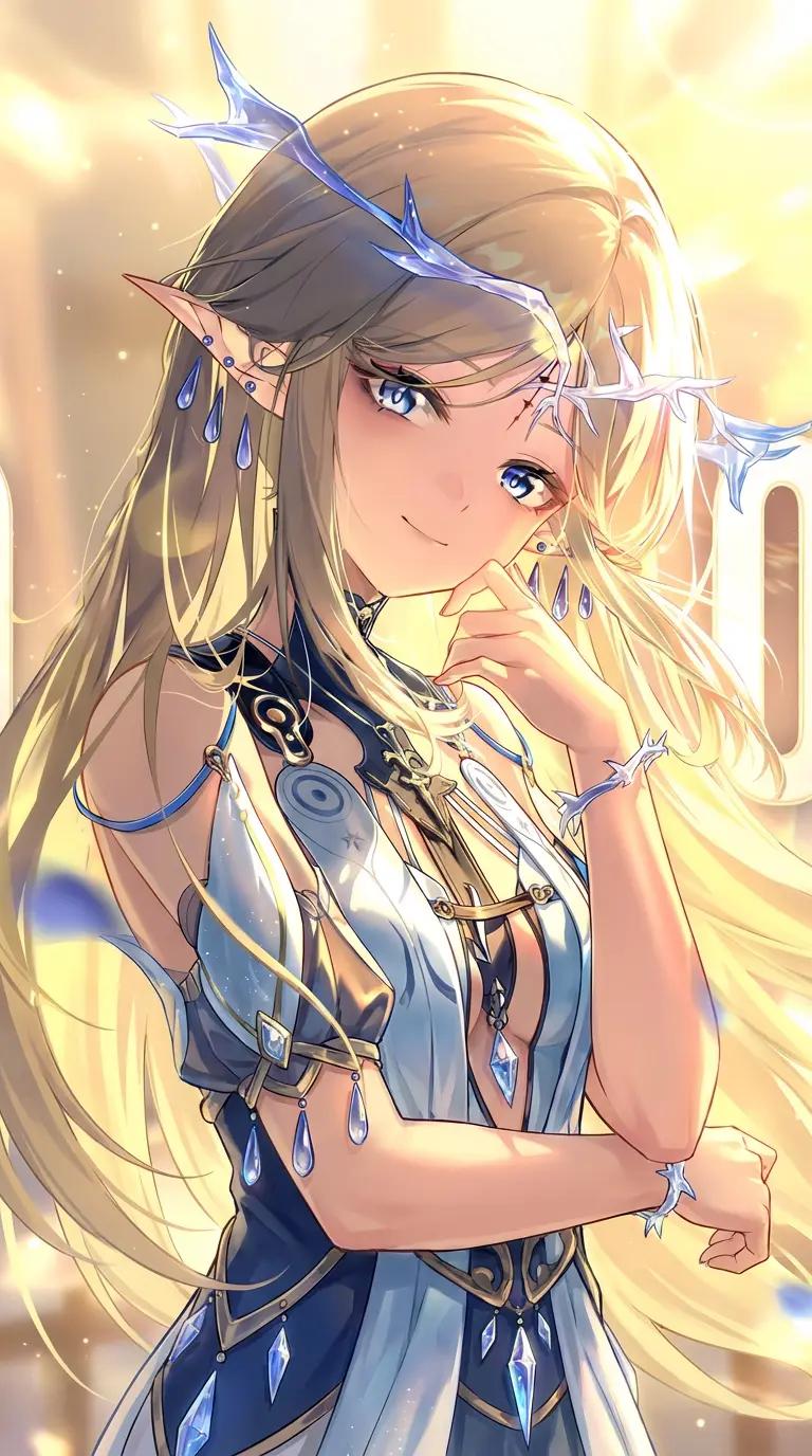 Cartethyia thumbnail