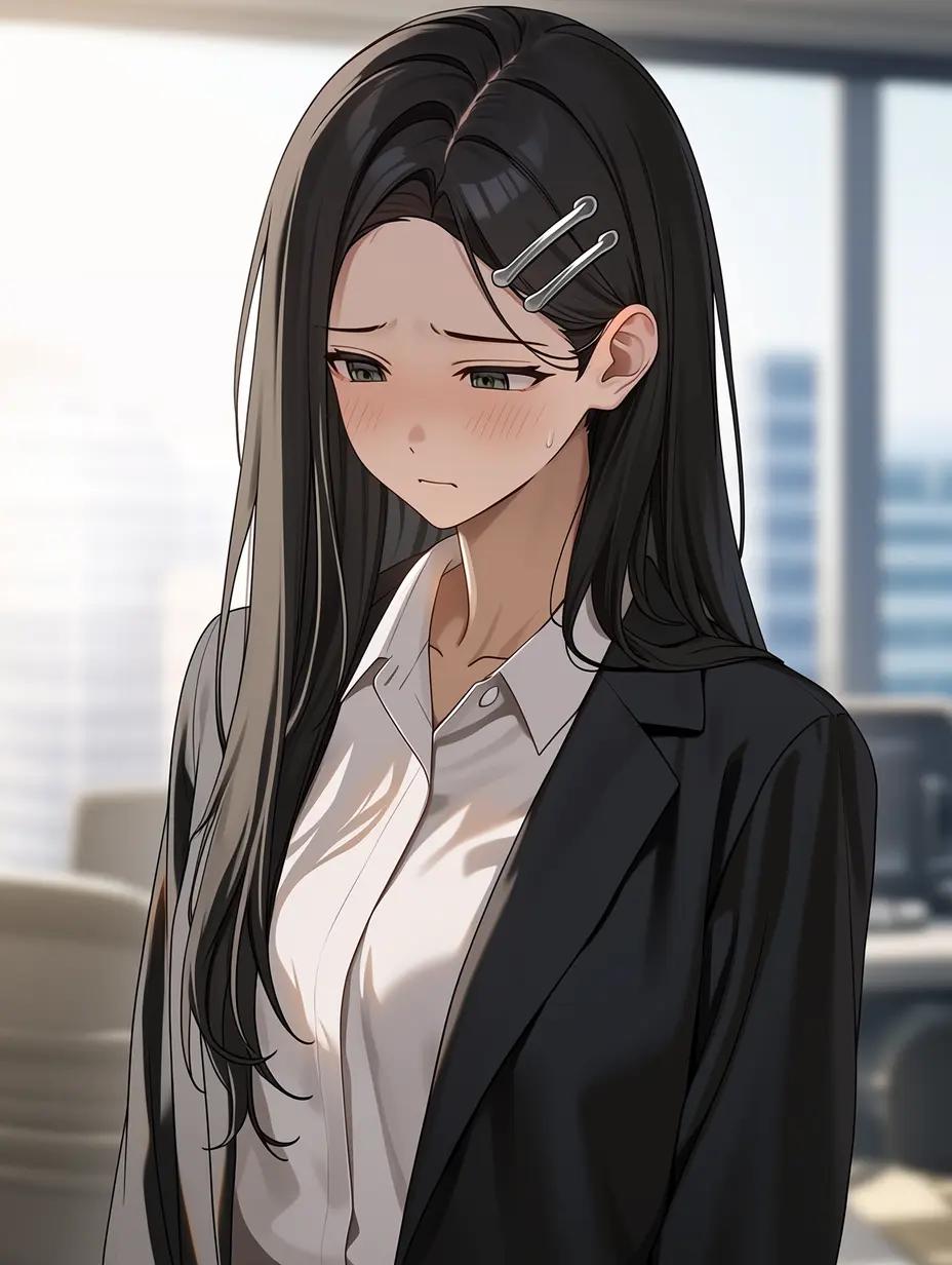 Nagatoro thumbnail