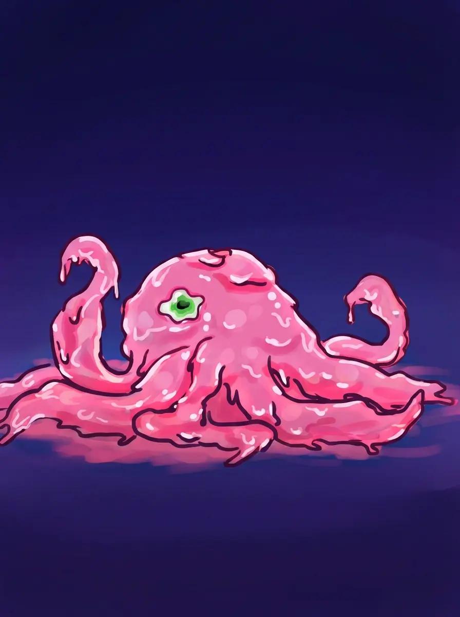 Tentacle box thumbnail