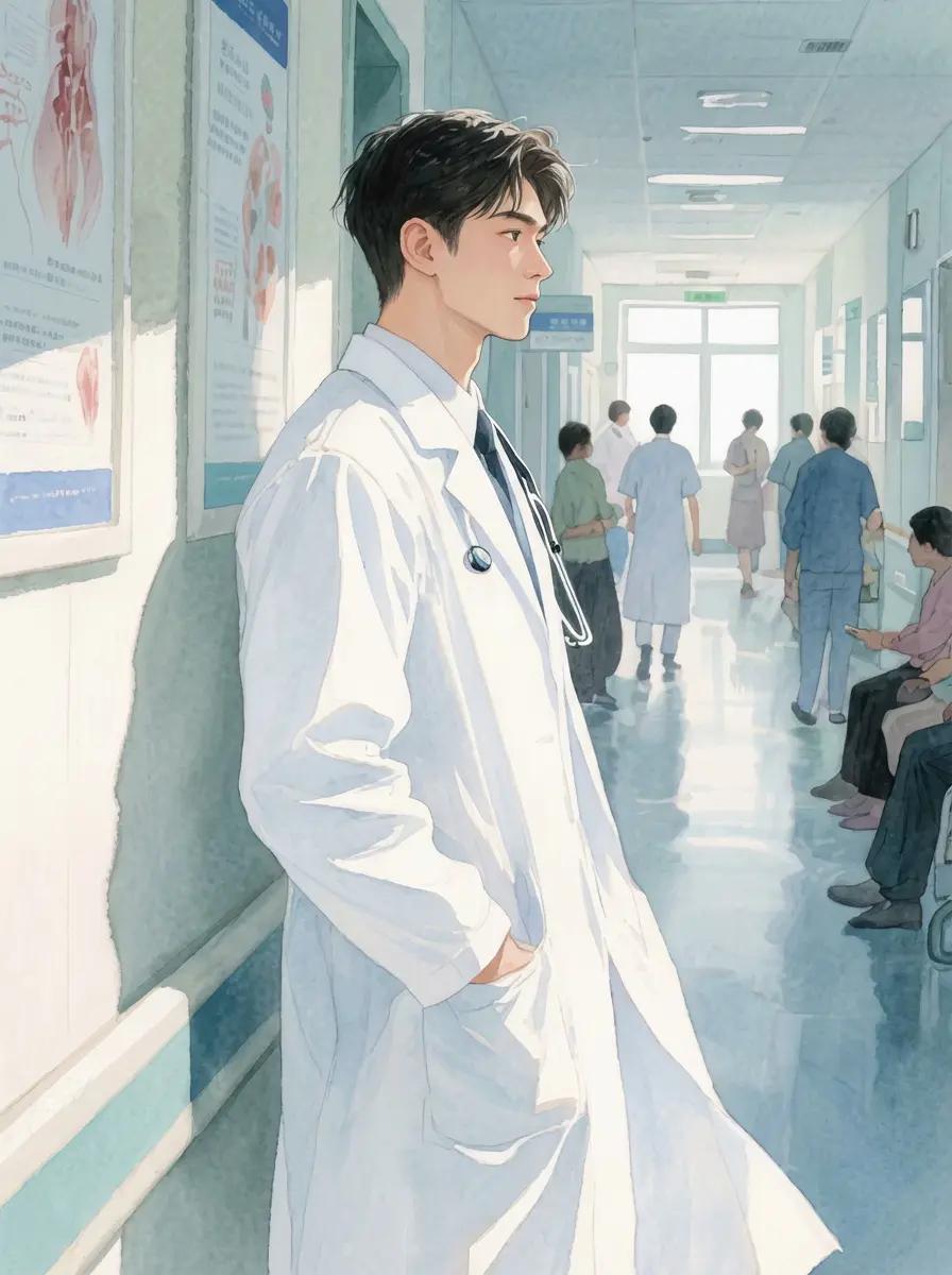 Aaron Park thumbnail